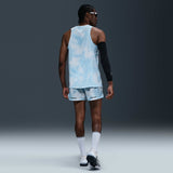 Dfadv Breathe Light Blue