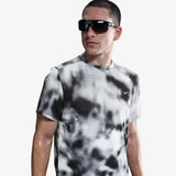 Dfadv Breathe Black/Grey