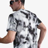 Dfadv Breathe Black/Grey