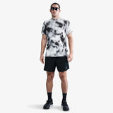 Dfadv Breathe Black/Grey