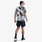 Dfadv Breathe Black/Grey