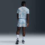 Dfadv Df Breathe Light Blue/White