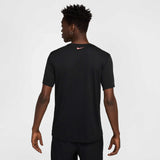 M NK Dri-FIT RUN ENERGY SS TOP