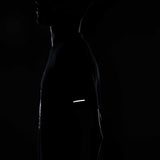 M NK Dri-FIT RUN ENERGY SS TOP
