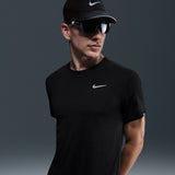 M NK DF BREATHE MILER SS TOP
