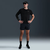 M NK DF BREATHE MILER SS TOP