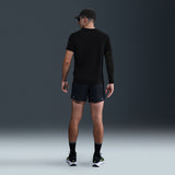M NK DF BREATHE MILER SS TOP