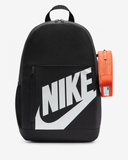 Y ELMNTL BKPK SHOEBOX