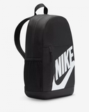 Y ELMNTL BKPK SHOEBOX