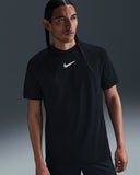 Academy Black