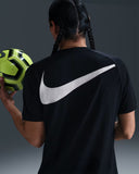 Academy Black
