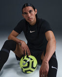 Academy Black
