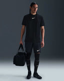 Academy Black