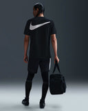 Academy Black