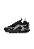 Air Max Furyosa