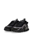 Air Max Furyosa
