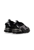 Air Max Furyosa
