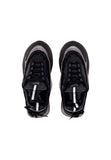 Air Max Furyosa