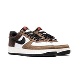 Air Force 1 Low Retro Escape 42.5