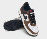 Air Force 1 Low Retro Escape 42.5