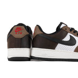 Air Force 1 Low Retro Escape 42.5