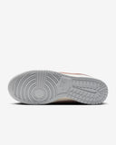 Dunk Low Retro Se Grey