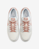 Dunk Low Retro Se Grey