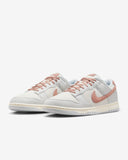 Dunk Low Retro Se Grey