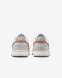 Dunk Low Retro Se Grey