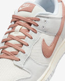 Dunk Low Retro Se Grey
