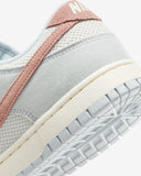Dunk Low Retro Se Grey