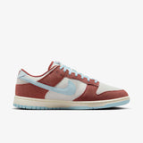 Dunk Low Retro Se Beige/Brown
