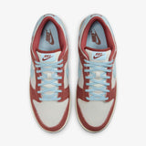 Dunk Low Retro Se Beige/Brown