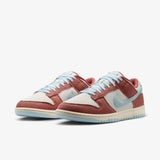 Dunk Low Retro Se Beige/Brown