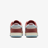 Dunk Low Retro Se Beige/Brown