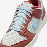 Dunk Low Retro Se Beige/Brown