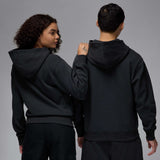 Air Jordan Flight Fleece Black