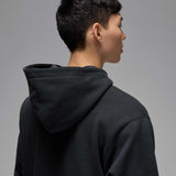 Air Jordan Flight Fleece Black