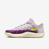 KD17 NRG