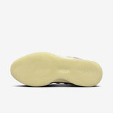 KD17 NRG