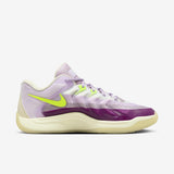 KD17 NRG