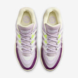 KD17 NRG