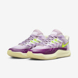 KD17 NRG
