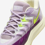 KD17 NRG