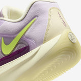 KD17 NRG