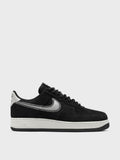Air Force 1 07 Lv8