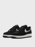 Air Force 1 07 Lv8