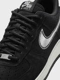 Air Force 1 07 Lv8