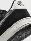 Air Force 1 07 Lv8