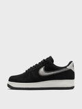 Air Force 1 07 Lv8